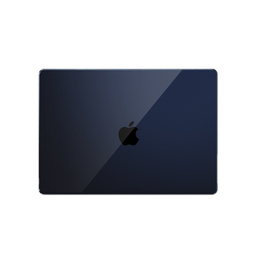 کاور محافظ لپ تاپ کوتسی مدل MB-059 مناسب برای مک بوک ایر 15.3 اینچ A2941/A3114