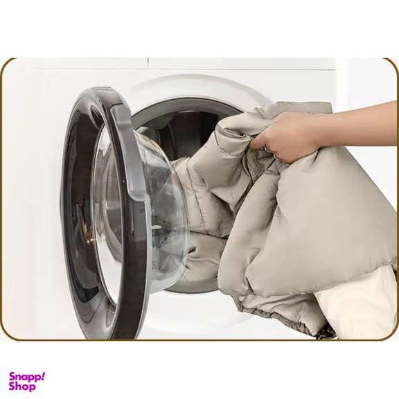 کیسه خواب الیاف مدل Envlope 1.8KG
