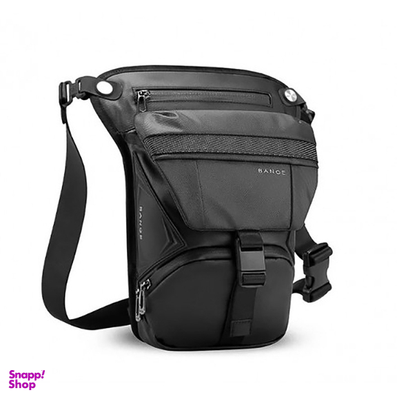 کیف کمری بنج مدل 7630