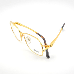 فریم عینک طبی زنانه کد SF3576493