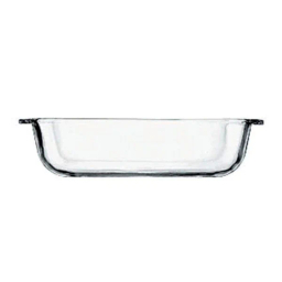 تابه سرو پاشاباغچه کد 0206