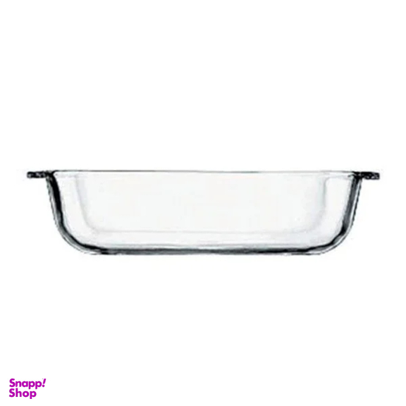 تابه سرو پاشاباغچه کد 0206