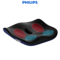 ماساژور برقی نشیمن فیلیپس مدل PPM3401B