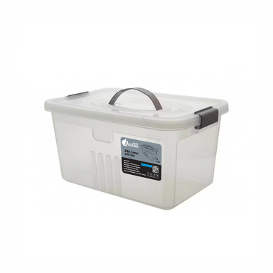 ظرف نان اشکان مدل آوا کد 4