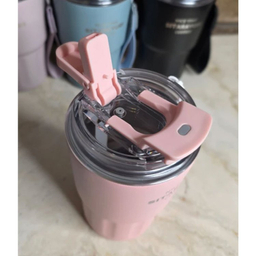 تراول ماگ سیتارایوری مدل ZF_026 گنجایش 360 میلی لیتر