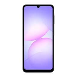 گوشی موبایل سامسونگ مدل Galaxy A07 دو سیم کارت ظرفیت 64 گیگابایت و رم 4 گیگابایت