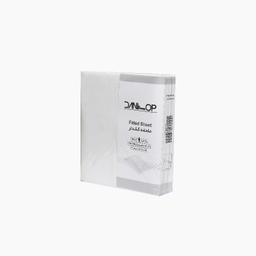 روبالشی دانلوپ کد DPC5070001