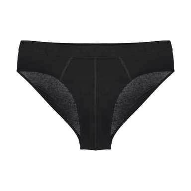 شورت مردانه آر اِن اِس مدل 12261273-99