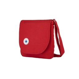 کیف دوشی طرح کانورس کد 2221