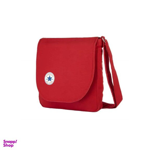 کیف دوشی طرح کانورس کد 2221