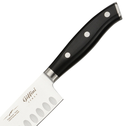 چاقو آشپزخانه جی فی نی مدل WMF-02