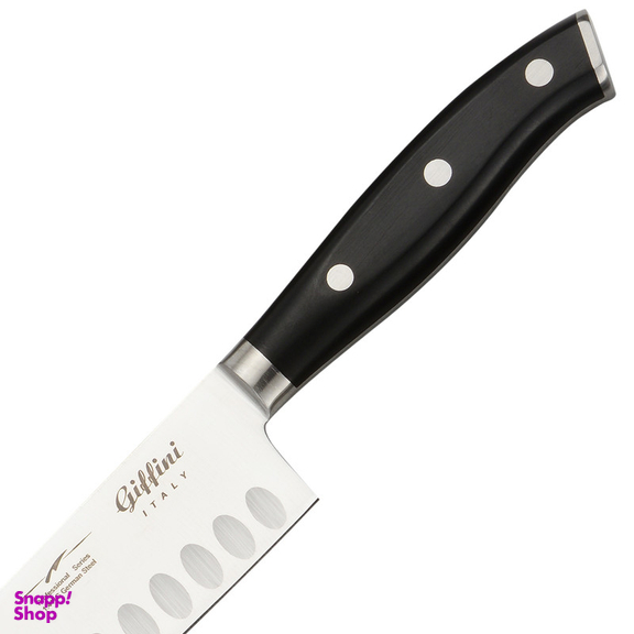 چاقو آشپزخانه جی فی نی مدل WMF-02