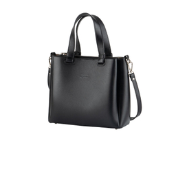 کیف رودوشی زنانه چرم کروکو مدل serilo