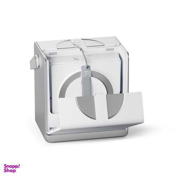 ربات شیشه پاک کن اکووکس رباتیک مدل W2 OMNI