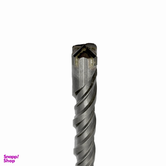 مته چهار شیار کنزاکس مدل KPB-1826 سایز 260×18 میلی متر