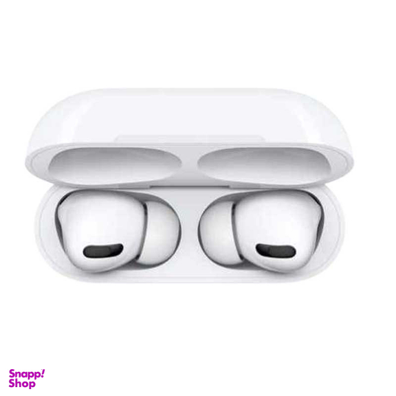 هندزفری بلوتوثی گرین لاین مدل Earbuds Pro 2 به همراه بند