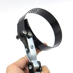 آچار فیلتر روغن تاپکس مدل YP-PERAYD-T701-AT-BOF2 مناسب پراید