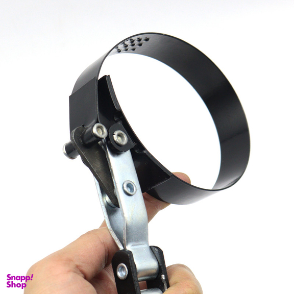 آچار فیلتر روغن تاپکس مدل YP-PERAYD-T701-AT-BOF2 مناسب پراید