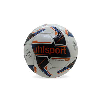 توپ فوتبال Unisex اسپورتلند Uhlsport Pro Synergy U سایز 5