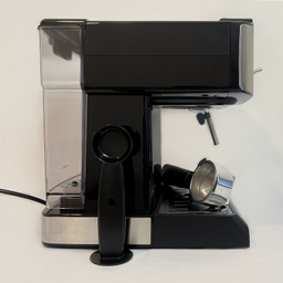 اسپرسوساز یونیک لایف مدل UL-6928