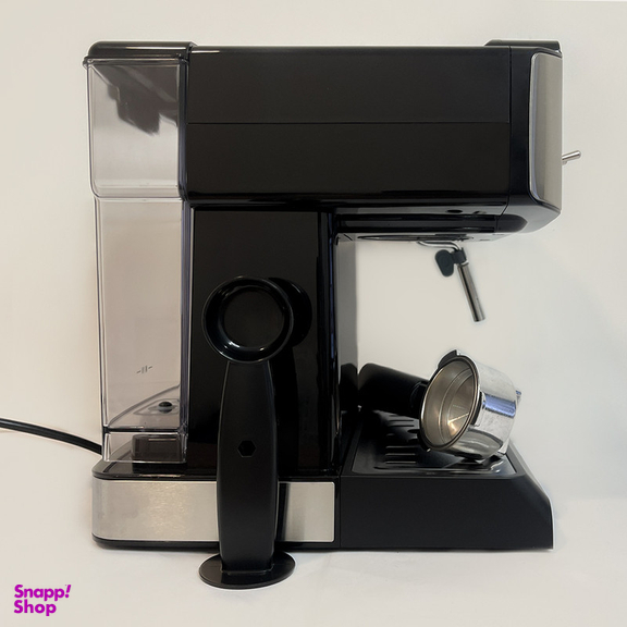 اسپرسوساز یونیک لایف مدل UL-6928