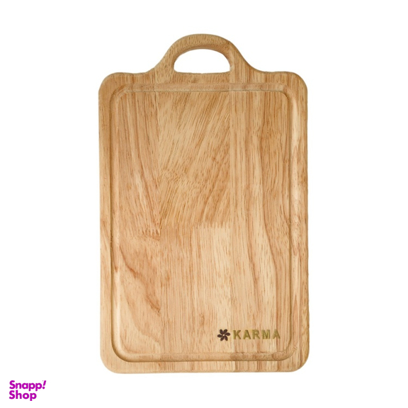 تخته گوشت کارما کد KM-1102