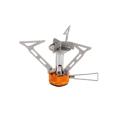 سرشعله فایرمپل مدل FMS-103