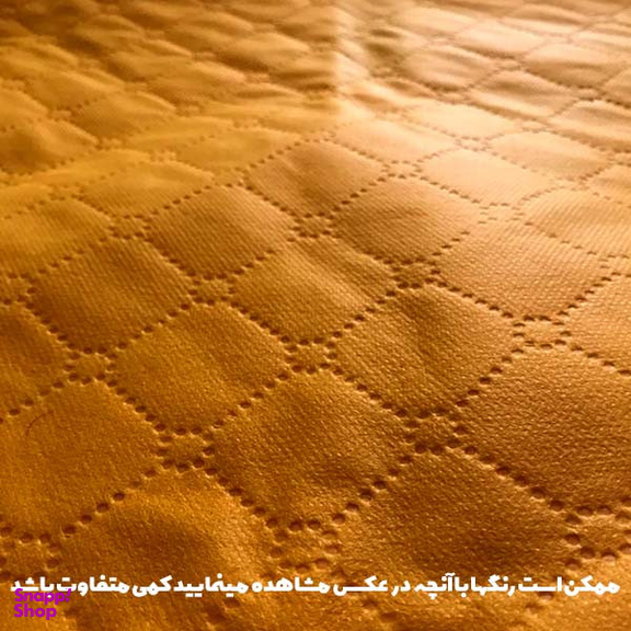 ساک لباس کلاسیک مدل S.0.5