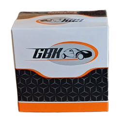بلبرینگ تایم GBK کد 604 مناسب 405
