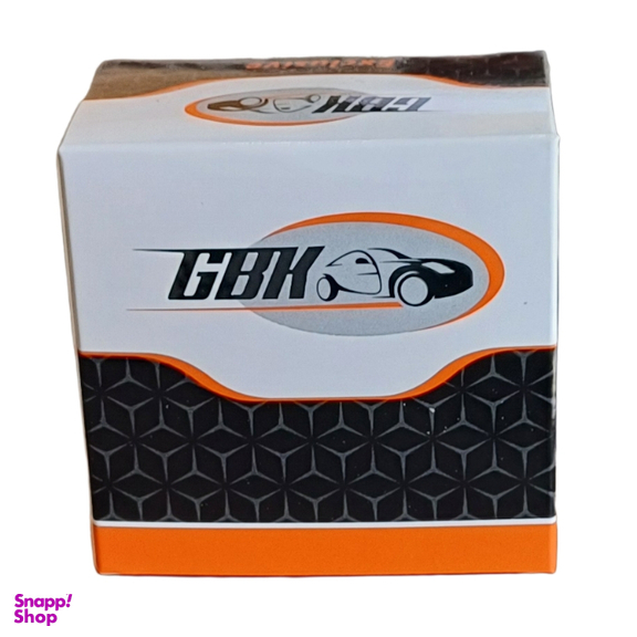 بلبرینگ تایم GBK کد 604 مناسب 405