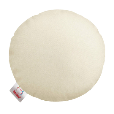 کیسه تسکین درد هیاهو مدل Wheat Bag Circle کد 50×50