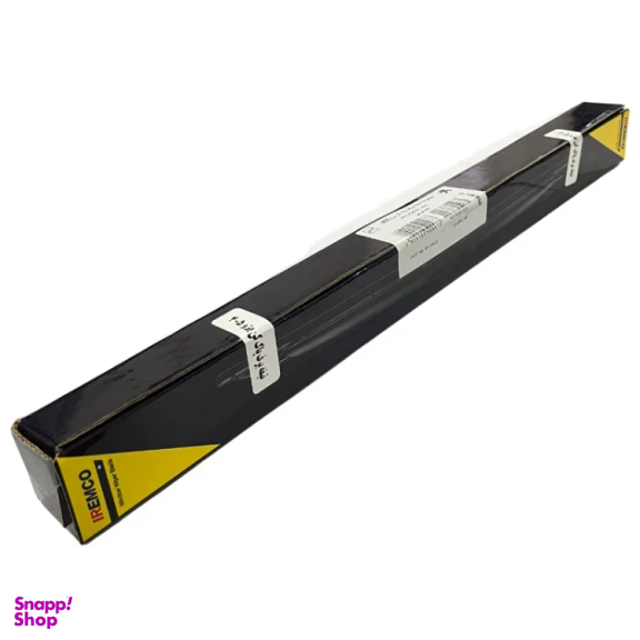 تیغه برف پاک کن آی آر امکو کد 003 مناسب برای پژو 405 بسته 2 عددی