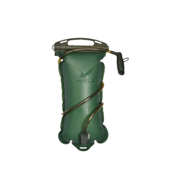 کمل بک اسنوهاک مدل SN-3L گنجایش 3 لیتر