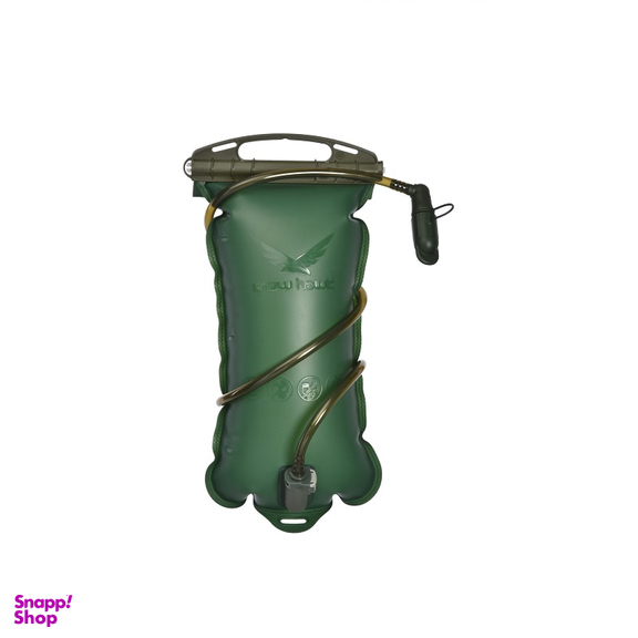 کمل بک اسنوهاک مدل SN-3L گنجایش 3 لیتر