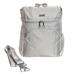 کوله پشتی فوور مدل SBF2898-05
