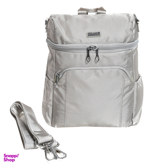 کوله پشتی فوور مدل SBF2898-05