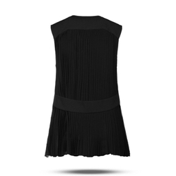 جلیقه زنانه مدل وست کد SB-SS-312160