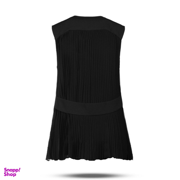 جلیقه زنانه مدل وست کد SB-SS-312160