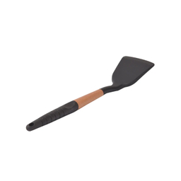 کفگیر شنگیا مدل P4768