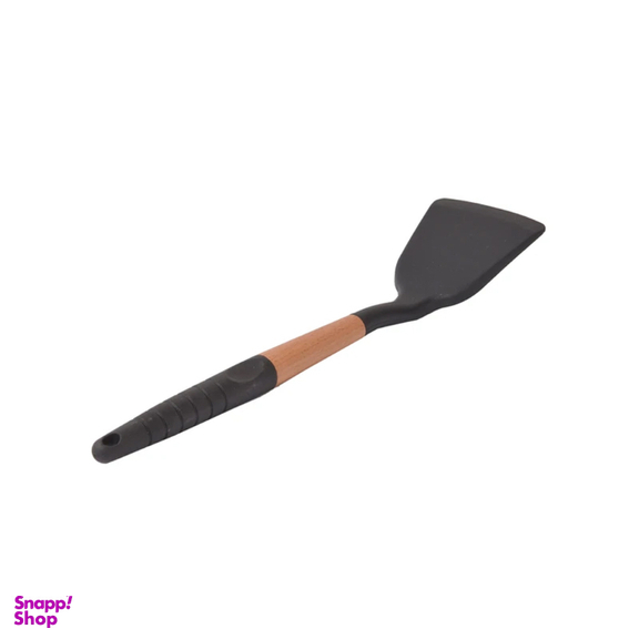 کفگیر شنگیا مدل P4768