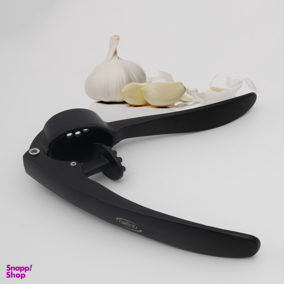 سیر له کن نالینو مدل اعلا