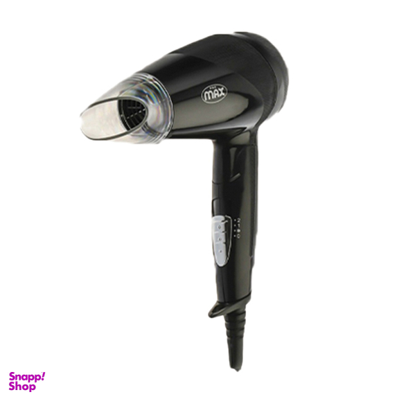 سشوار مسافرتی کد DW1050