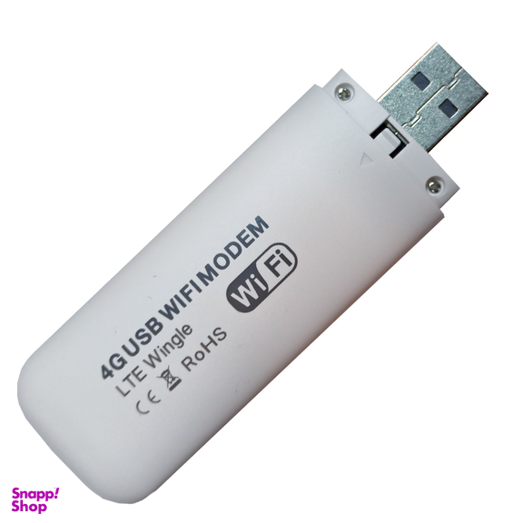 مودم 4G اسفیورد مدل دانگل T680