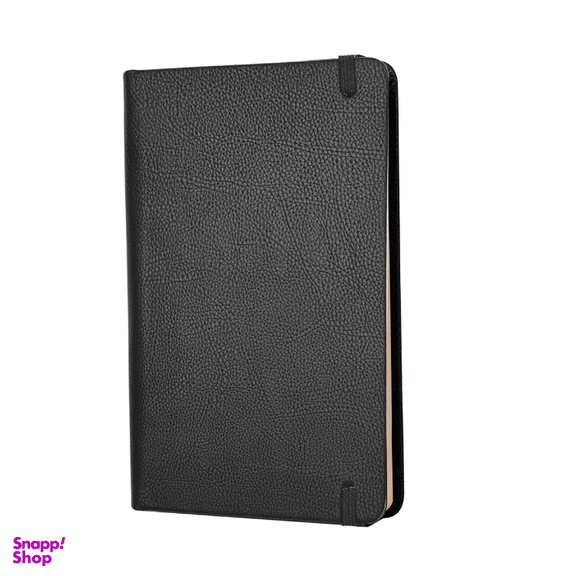 سالنامه سال 1404 تیج سان مدل سهند کد D