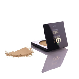 پنکیک دیورجنت کد 000