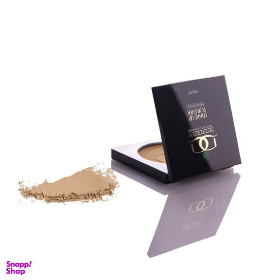 پنکیک دیورجنت کد 000