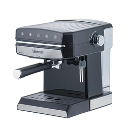 اسپرسوساز هومر مدل 1080