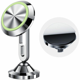 پایه نگهدارنده جی ماری مدل Jmary HK-76 کد 76 سایز 4.1 تا 6 اینچ