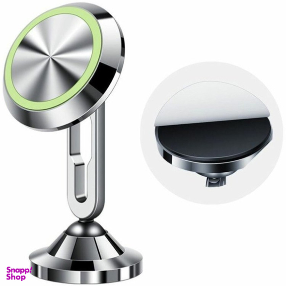 پایه نگهدارنده جی ماری مدل Jmary HK-76 کد 76 سایز 4.1 تا 6 اینچ