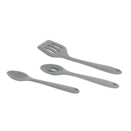 سرویس قابلمه و تابه گرانیت 8 پارچه لیدوما مدل لئو